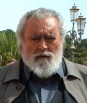 Diego<br>Abatantuono
