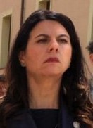 Geppi<br>Cucciari