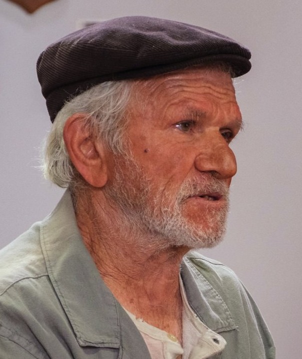 Giuseppe Ignazio<br>Loi